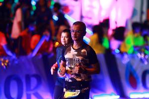 BIB: 
                            <button type="button" onclick="openModal(23686246)" class="btn btn-primary btn-sm float-right btn-popup" data-toggle="modal" data-target=".modal-high-quality">
                        <i class="fas fa-shopping-cart"></i> Add to Cart
                    </button>
                                            <button type="button" onclick="isThisMe(23686246, true)" class="btn btn-success btn-sm float-right btn-popup btn-isme hidden" data-toggle="tooltip" data-placement="bottom" title="นี่คือรูปของคุณใช่ไหม คลิกที่นี่เพื่อเอาเข้าอัลบั้ม">
                        <i class="fas fa-plus"></i> Add to album
                    </button>
                    <button type="button" onclick="isThisMe(23686246, false)" class="btn btn-warning btn-sm float-right btn-popup btn-isnotme hidden">
                        <i class="fas fa-ban"></i> Remove from album
                    </button>